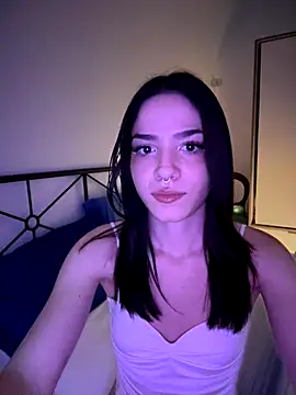 Snapshot of ShannonShanny chatting on September 12, 2025, 4:51 pm ShannonShanny online show from September 12, 2025, 4:51 pm