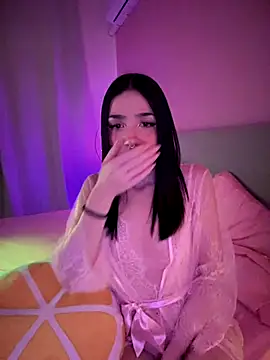 Snapshot of ShannonShanny chatting on October 6, 2025, 4:04 pm ShannonShanny online show from October 6, 2025, 4:04 pm