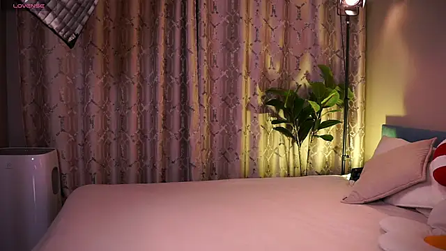 Snapshot of askaudrey_ chatting on January 23, 2025, 1:45 pm askaudrey online show from January 23, 2025, 1:45 pm