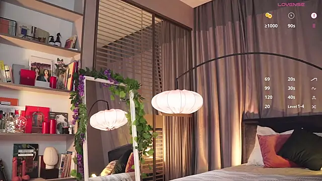 Snapshot of askaudrey_ chatting on February 8, 2025, 2:05 pm askaudrey online show from February 8, 2025, 2:05 pm