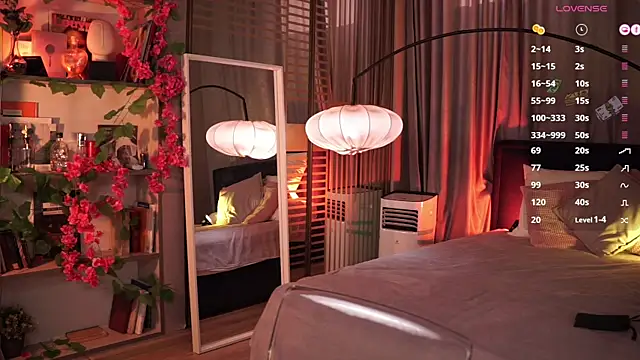 Snapshot of askaudrey_ chatting on September 10, 2025, 1:44 pm askaudrey online show from September 10, 2025, 1:44 pm