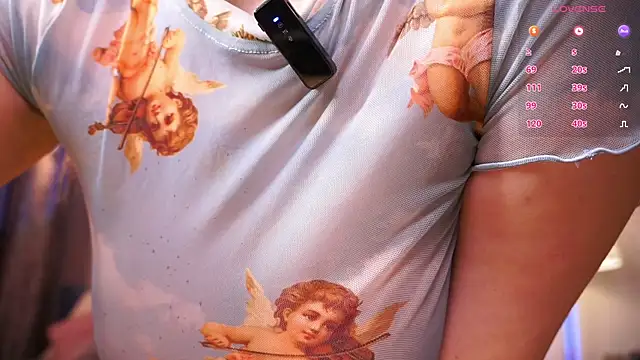 Snapshot of askaudrey_ chatting on October 12, 2025, 2:05 pm askaudrey online show from October 12, 2025, 2:05 pm