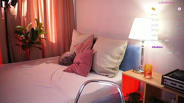 askaudrey  online show from March 15, 2026, 1:39 pm