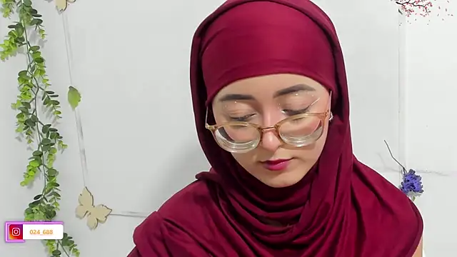 aysel elid online show from September 27, 2025, 10:59 pm