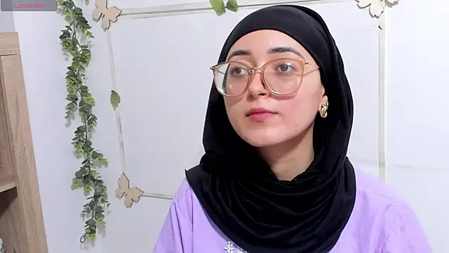 Snapshot of aysel_elid chatting on June 6, 2026, 8:24 pm aysel elid online show from June 6, 2026, 8:24 pm
