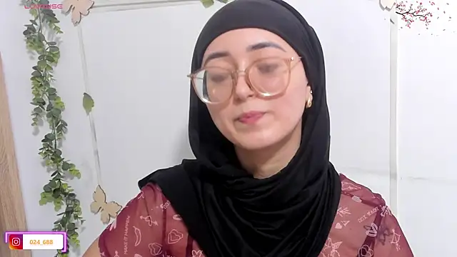 Snapshot of aysel_elid chatting on June 15, 2026, 8:22 pm aysel elid online show from June 15, 2026, 8:22 pm