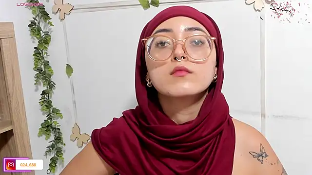 aysel elid online show from July 11, 2026, 11:17 pm
