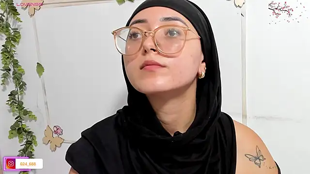 aysel elid online show from July 26, 2026, 11:11 pm