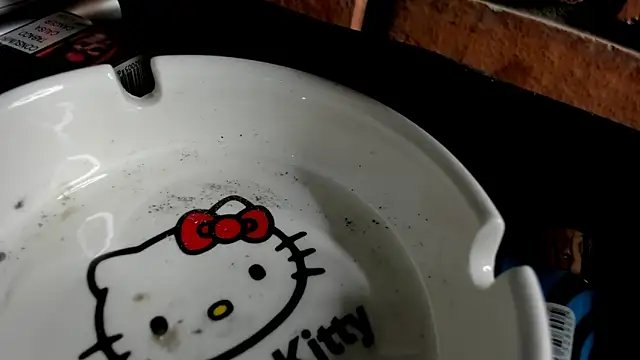 Snapshot of Nikole66_ chatting on October 31, 2025, 11:28 pm Nikole66 online show from October 31, 2025, 11:28 pm