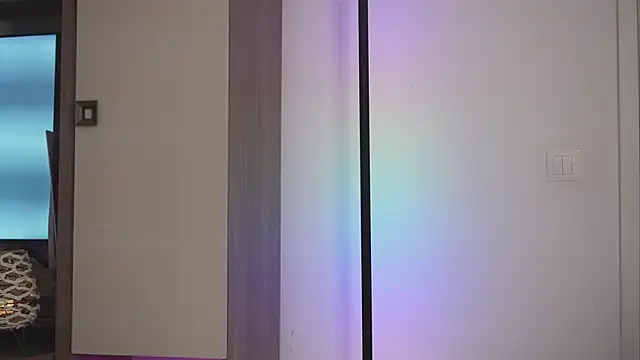 Moan4u online show from September 26, 2025, 6:28 am