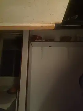 Pandorakarl online show from February 1, 2026, 3:05 am