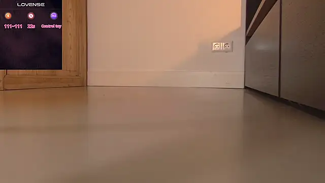 sorairosky online show from April 8, 2026, 5:18 am