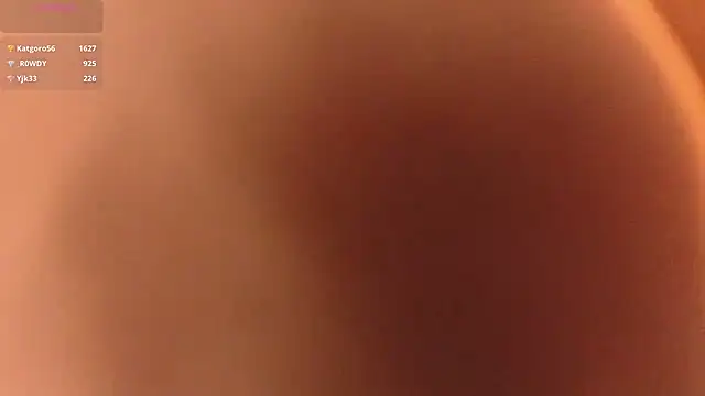sorairosky online show from May 17, 2026, 5:42 pm