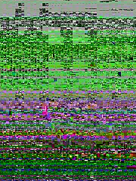 S2LoveSexS2 online show from June 11, 2026, 1:42 pm