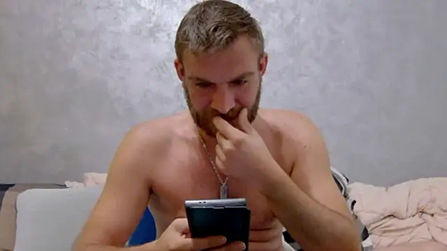 Snapshot of 10in_deluxe chatting on September 20, 2025, 7:26 pm 10in deluxe online show from September 20, 2025, 7:26 pm