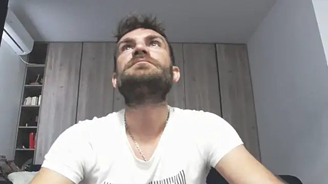 Snapshot of 10in_deluxe chatting on November 24, 2025, 7:30 am 10in deluxe online show from November 24, 2025, 7:30 am