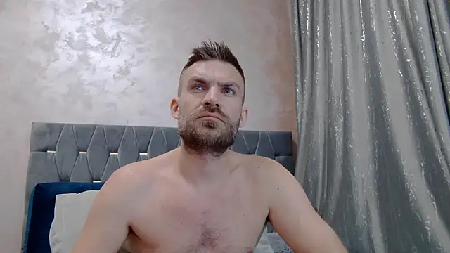 10in deluxe online show from April 17, 2026, 9:45 am