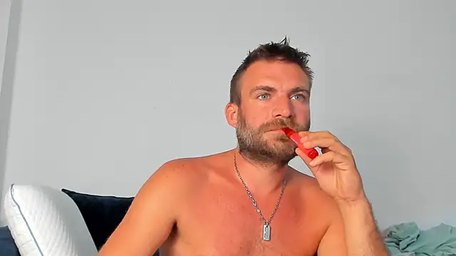 10in deluxe online show from July 23, 2026, 8:01 am