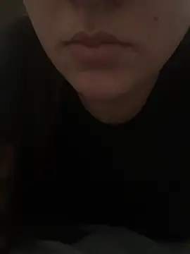 violet-333 online show from March 10, 2026, 6:02 pm