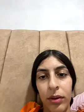 Snapshot of cristel_17 chatting on October 31, 2025, 1:28 am cristel 17 online show from October 31, 2025, 1:28 am