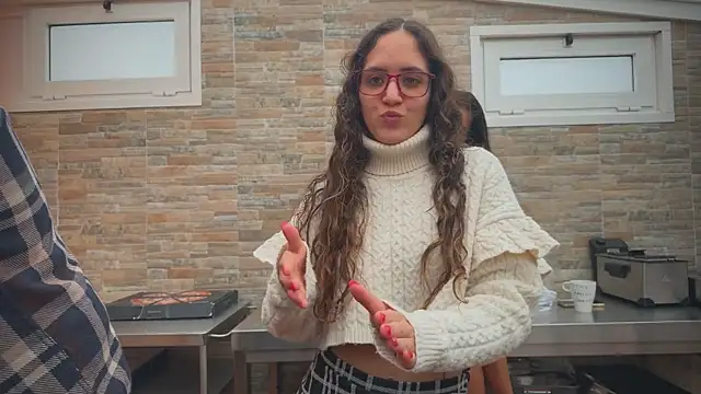 barfantasy online show from September 29, 2025, 8:30 am