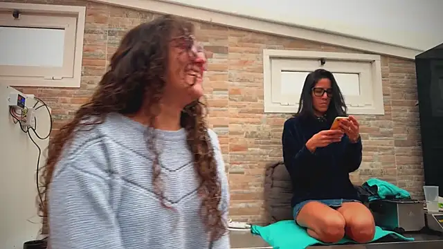 barfantasy online show from January 9, 2026, 10:18 am