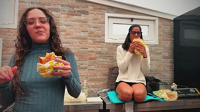 barfantasy online show from February 7, 2026, 12:31 pm