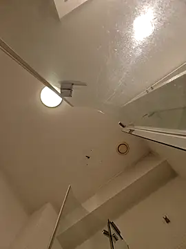 Snapshot of WhoreAnalsssxxx chatting on December 30, 2024, 10:55 pm WhoreAnalsssxxx online show from December 30, 2024, 10:55 pm