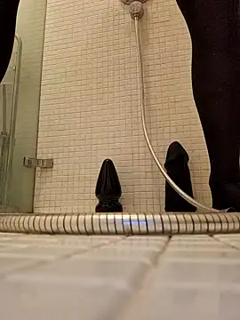 Snapshot of WhoreAnalsssxxx chatting on March 19, 2025, 7:38 pm WhoreAnalsssxxx online show from March 19, 2025, 7:38 pm