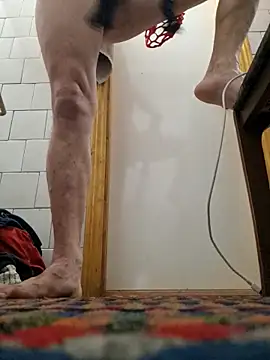 Snapshot of WhoreAnalsssxxx chatting on March 1, 2026, 11:51 pm WhoreAnalsssxxx online show from March 1, 2026, 11:51 pm