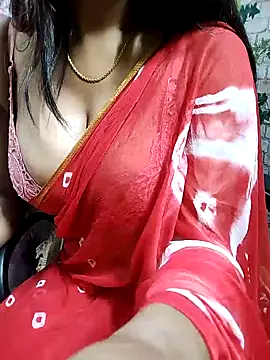 Snapshot of Shreya727 chatting on December 2, 2024, 7:49 pm Shreya727 online show from December 2, 2024, 7:49 pm