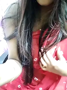 Snapshot of Shreya727 chatting on December 4, 2024, 7:23 pm Shreya727 online show from December 4, 2024, 7:23 pm