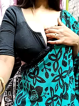 Snapshot of Shreya727 chatting on December 10, 2024, 8:16 pm Shreya727 online show from December 10, 2024, 8:16 pm