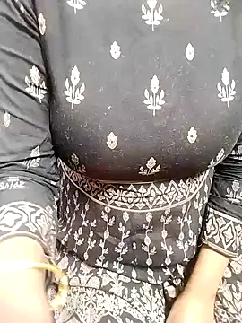 Snapshot of Shreya727 chatting on December 13, 2024, 9:52 pm Shreya727 online show from December 13, 2024, 9:52 pm