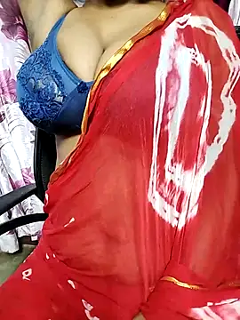 Snapshot of Shreya727 chatting on March 9, 2025, 7:01 am Shreya727 online show from March 9, 2025, 7:01 am