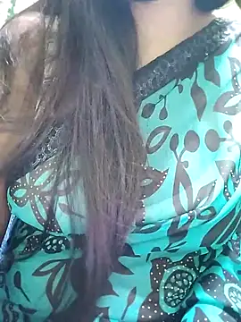 Snapshot of Shreya727 chatting on September 15, 2025, 7:58 pm Shreya727 online show from September 15, 2025, 7:58 pm