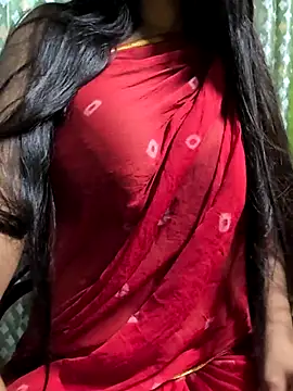 Snapshot of Shreya727 chatting on October 12, 2025, 7:24 pm Shreya727 online show from October 12, 2025, 7:24 pm