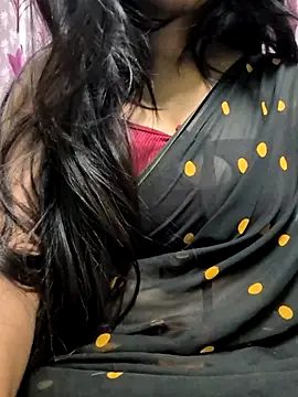 Shreya727 online show from January 8, 2026, 7:49 pm