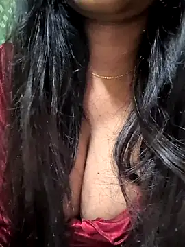 Shreya727 online show from August 2, 2026, 7:45 pm