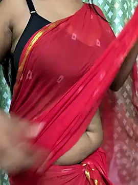 Shreya727 online show from August 5, 2026, 9:45 am