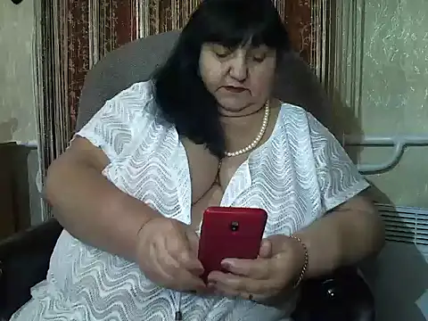 Nezsbudka online show from January 31, 2025, 4:17 pm