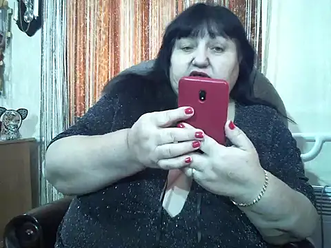 Nezsbudka online show from February 21, 2025, 6:51 am