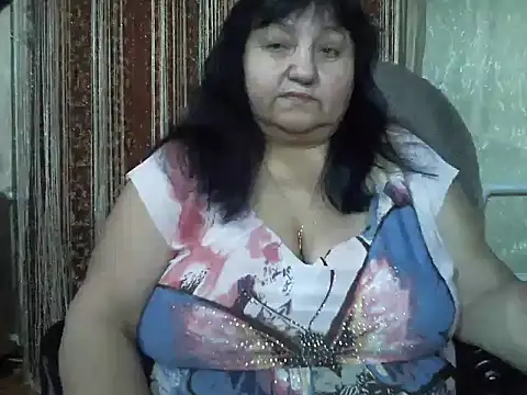 Nezsbudka online show from February 26, 2025, 8:22 pm