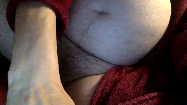 Snapshot of Thorandkitty chatting on February 20, 2026, 12:49 pm Thorandkitty online show from February 20, 2026, 12:49 pm