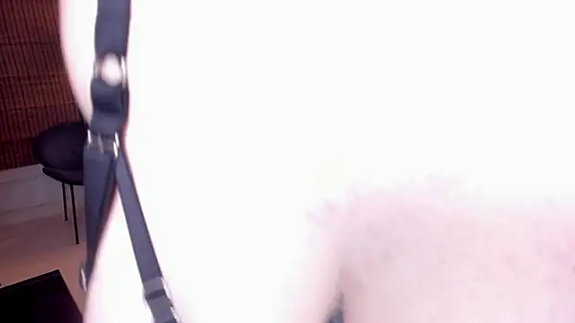 meliboobs  online show from October 8, 2025, 2:58 pm