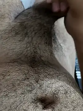 Snapshot of Juacavalo96 chatting on April 14, 2026, 4:40 am Juacavalo96 online show from April 14, 2026, 4:40 am