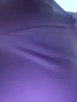 Snapshot of LISA_BULLOCK_ chatting on January 9, 2025, 1:35 pm LISA BULLOCK online show from January 9, 2025, 1:35 pm