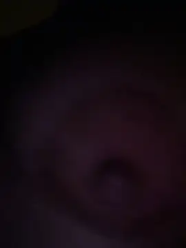 Snapshot of LISA_BULLOCK_ chatting on February 2, 2025, 11:11 pm LISA BULLOCK online show from February 2, 2025, 11:11 pm