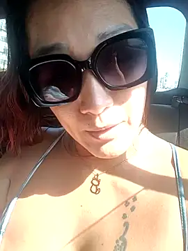 Snapshot of LISA_BULLOCK_ chatting on March 11, 2025, 8:20 pm LISA BULLOCK online show from March 11, 2025, 8:20 pm