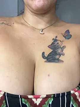 Snapshot of LISA_BULLOCK_ chatting on February 13, 2026, 12:39 am LISA BULLOCK online show from February 13, 2026, 12:39 am